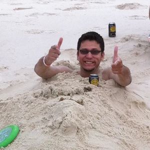 Meet your Posher, Lona